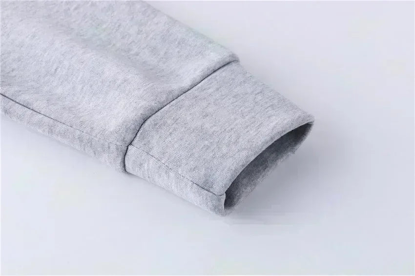 MCHO000018